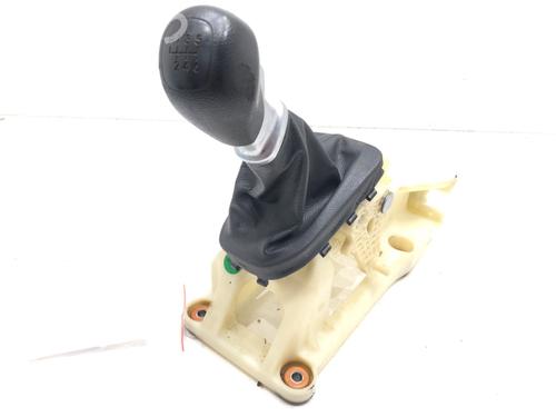 gear-lever-kia-rio-iii-ub-2011-2012-2013-2014-2015-2016-2017-39278598 main image