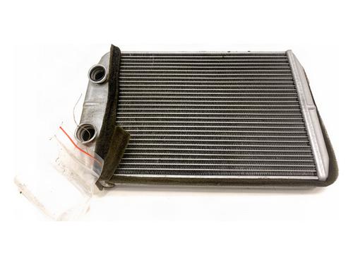 Used Heater matrix Heater matrix FIAT BRAVO II (198_) 1.6 D Multijet (198AXL1B) (120 hp) 39370428 39370428
