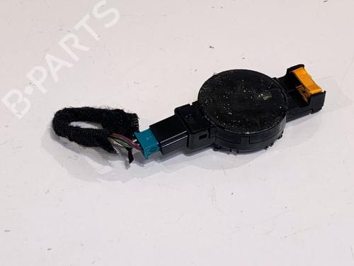 Electronic sensor TESLA MODEL S (5YJS) 85D AWD | BP39354421M84 - Image 2