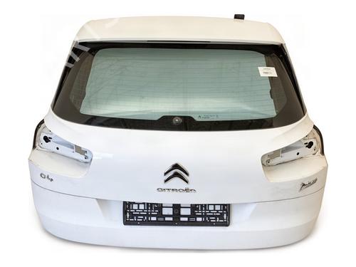 tailgate-citroen-c4-picasso-ii-2013-39348393 main image