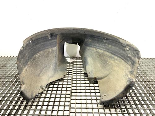 Hjulbue AUDI A2 (8Z0) 1.4 TDI | BP39643273C56 - Image 3