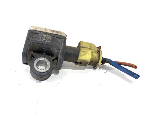 Used Electronic sensor Electronic sensor 39291765 39291765
