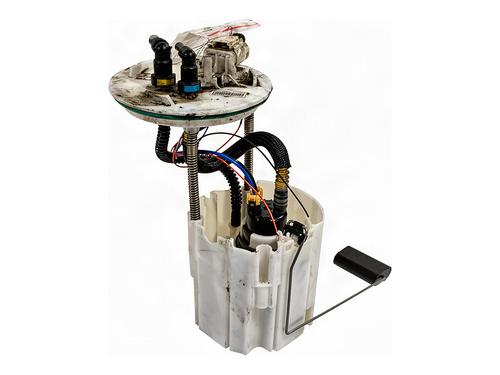 Used Fuel pump Fuel pump 39628634 39628634