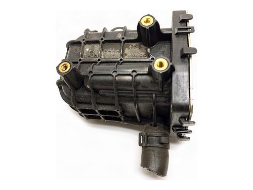 Used Egr Egr 39376916 39376916