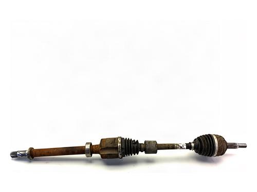 Antriebswelle rechts vorne für Antriebswelle rechts vorne 39388601 39388601