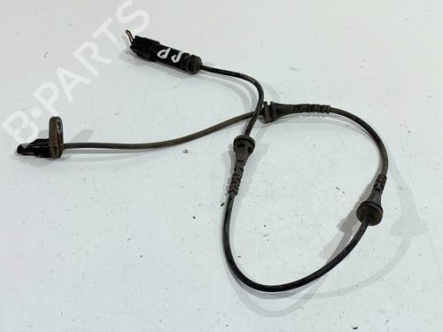 Used Electronic sensor Electronic sensor 39340422 39340422