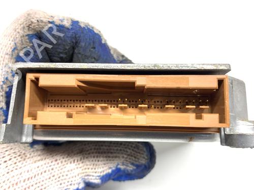 Electronic sensor SSANGYONG ACTYON I 2.0 Xdi | BP39292554M84 - Image 3