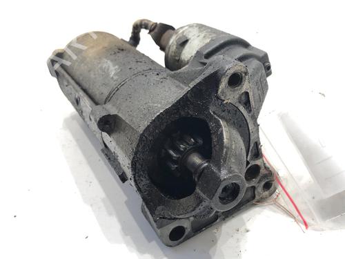Starter RENAULT TRAFIC II Bus (JL) 1.9 dCI 80 (JL0B) | BP39377853M8 - Image 3