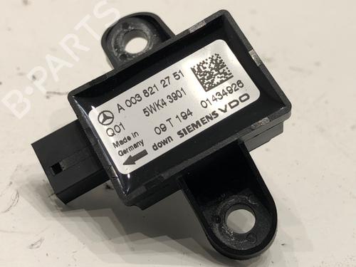 Used Electronic sensor Electronic sensor 39296264 39296264