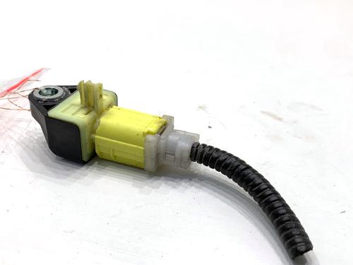 Electronic sensor TOYOTA CAMRY (_V7_, _VA7_, _VH7_) 2.5 Hybrid (AXVH71_, AXVH70, AXVH71R) | BP39345697M84 - Image 2