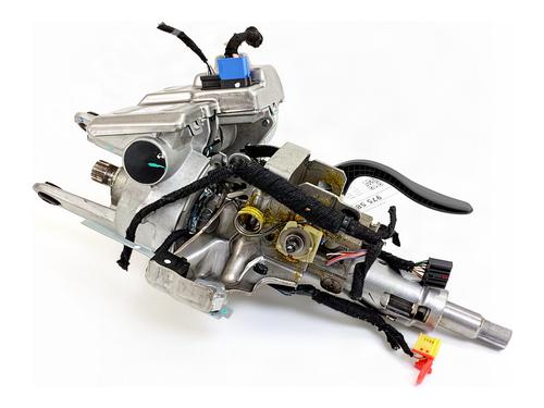 Used Steering pump Steering pump OPEL MOKKA / MOKKA X (J13) 1.7 CDTI (_76) (131 hp) 40276920 40276920