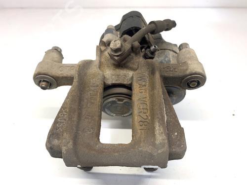 left-rear-brake-caliper-skoda-octavia-iv-combi-nx5-pv5-2019-39293151 main image