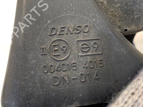 Horn LEXUS IS III (_E3_) 200t (ASE30) | BP39329788E13 - Image 3
