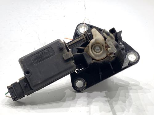 Tailgate handle DACIA DUSTER (HS_) 1.5 dCi (HSAJ) | BP39325253C132 - Image 2