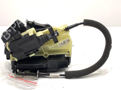 Bagklap lås Bagklap lås FORD ECOSPORT 1.0 EcoBoost (140 hp) 39323980 39323980