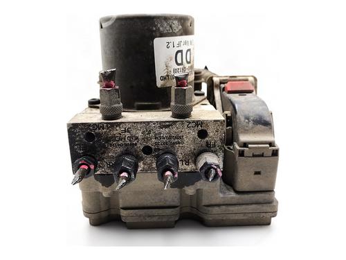 ABS Bremseaggregat ABS Bremseaggregat KIA OPTIMA (JF) 2.0 CVVL (163 hp) 39907538 39907538