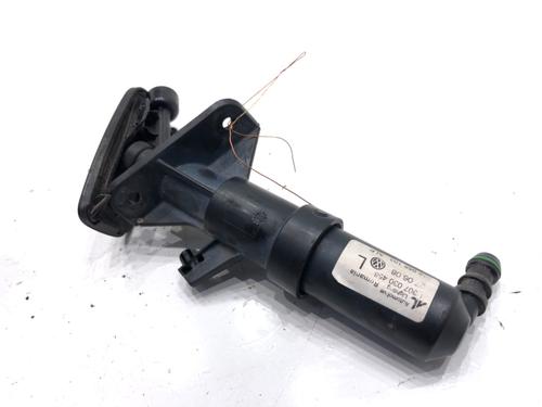 Headlight washer VW PASSAT CC B6 (357) 2.0 TDI | BP39371899E17 - Image 2