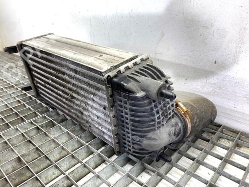 Intercooler CITROËN C5 III (RD_) 2.0 HDi 140 (RDRHF8, RDRHFA, RDRHA8, RDRHAJ) | BP39311670M30 - Image 3