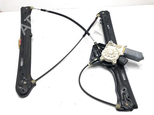 Used Front left window mechanism Front left window mechanism BMW X6 (F16, F86) xDrive 40 d (313 hp) 39315790 39315790