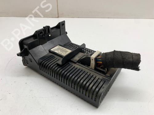 Headlight switch BMW 3 (E46) 318 d | BP39703626I24 - Image 2