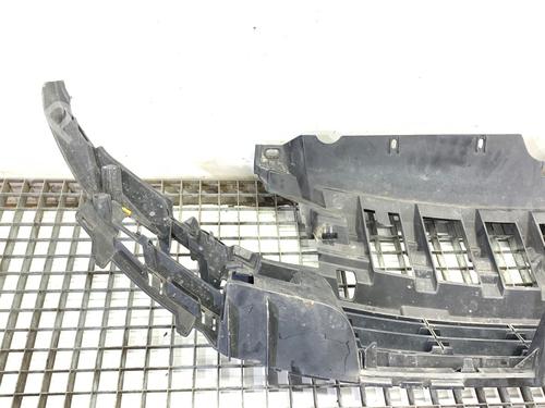 Frontplade/Frontkurv CITROËN BERLINGO Box Body/MPV (B9) 1.6 HDi 90 | BP39366582C72 - Image 5