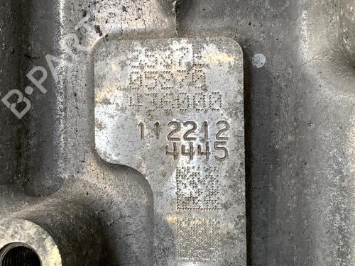 Engine CHRYSLER PACIFICA (RU) 3.6 Hybrid | BP39362382M1 - Image 11
