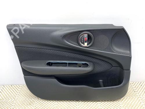 front-left-panel-mini-mini-clubman-f54-2014-39319480 main image