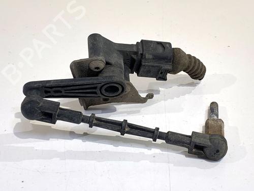 Used Electronic sensor Electronic sensor 39333702 39333702