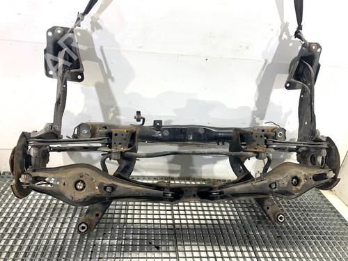 rear-axle-seat-leon-5f1-2012-2013-2014-2015-2016-2017-2018-2019-2020-2021-39338208 main image