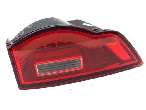 Used Right taillight Right taillight 39324482 39324482