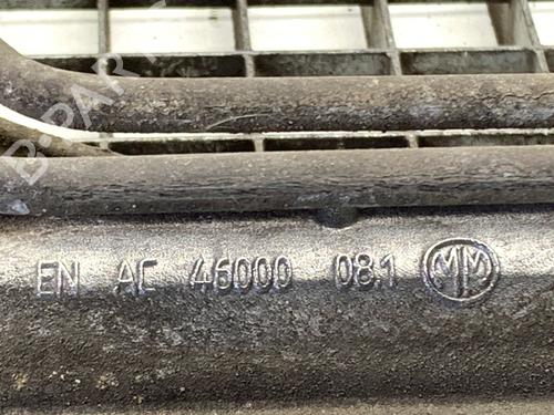 Steering rack PEUGEOT BOXER Bus 2.0 BlueHDi 130 | BP39359214M22 - Image 9