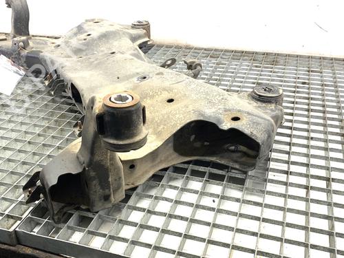 Subframe KIA OPTIMA Sportswagon (JF) 1.7 CRDi | BP39355684M9 - Image 4