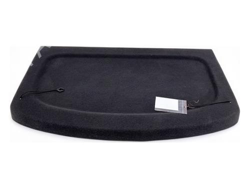 rear-parcel-shelf-vw-tiguan-5n_-2007-2008-2009-2010-2011-2012-2013-2014-2015-2016-2017-2018-39367473 main image