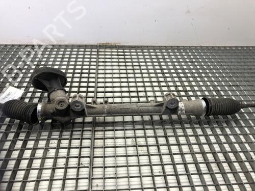 Steering rack RENAULT CAPTUR II (HF_) 1.0 TCe 90 ECO-G (HFM6) | BP39305867M22 - Image 5
