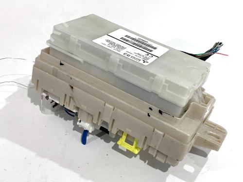 Fuse box MITSUBISHI MIRAGE / SPACE STAR VI Hatchback (A0_A) 1.0 (A05A) | BP39307010E1 - Image 4