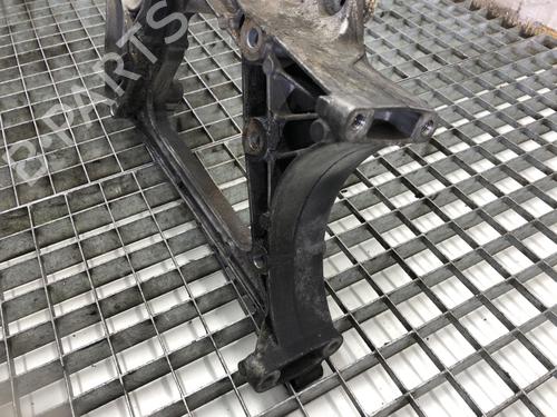 Engine mount MERCEDES-BENZ GLK-CLASS (X204) 220 CDI (204.902) | BP39314767M89 - Image 3