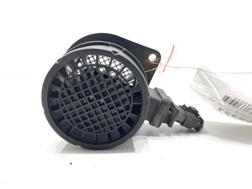 Mass air flow sensor HYUNDAI i30 Estate (GD) 1.6 CRDi | BP39335758M95 - Image 3