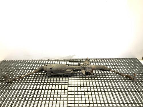 Used Steering rack Steering rack 39318485 39318485