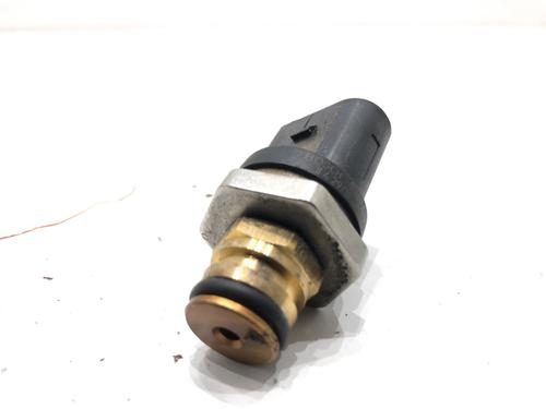 Used Electronic sensor Electronic sensor 39288143 39288143