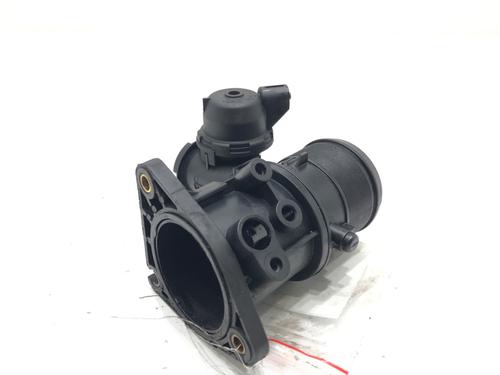 Pipe CITROËN C5 III (RD_) 2.0 HDi 140 (RDRHF8, RDRHFA, RDRHA8, RDRHAJ) | BP39312684M125 - Image 2