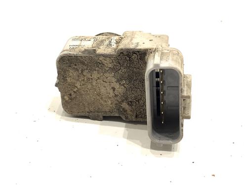 Electronic module HYUNDAI ix35 (LM, EL, ELH) 1.6 | BP39342721M83 - Image 2