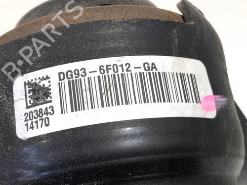 Engine mount FORD MONDEO V Saloon (CD) 2.0 Hybrid | BP39290933M89 - Image 3