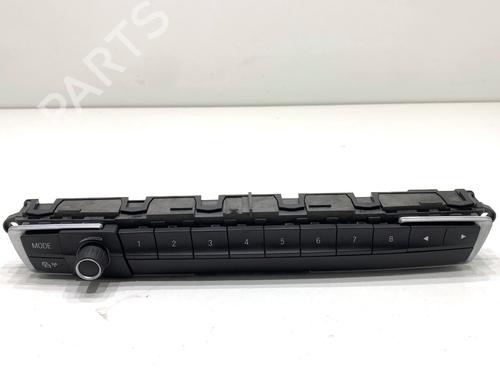 Used Switch Switch 39333038 39333038