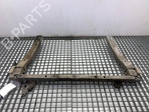 Tværbjælke OPEL CORSA E (X15) 1.4 (08, 68) | BP39349245C162 - Image 2