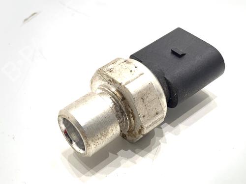Used Electronic sensor Electronic sensor 39344355 39344355