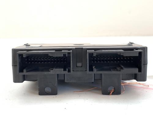 Electronic module BMW X3 (G01, F97, G08) xDrive 30 e Plug-in-Hybrid | BP39940867M83 - Image 3