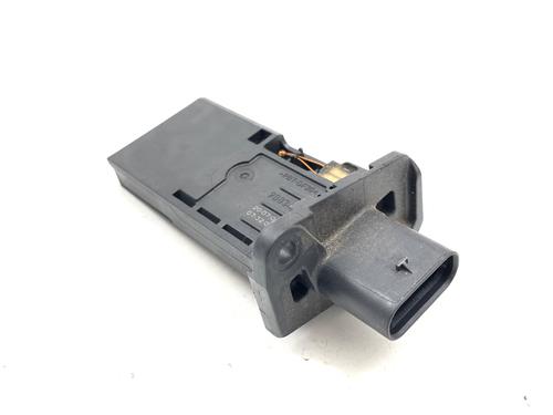 Mass air flow sensor BMW X3 (G01, F97, G08) xDrive 30 e Plug-in-Hybrid | BP40068302M95 - Image 2