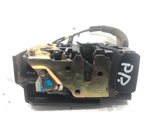 Used Front right lock Front right lock 39301330 39301330