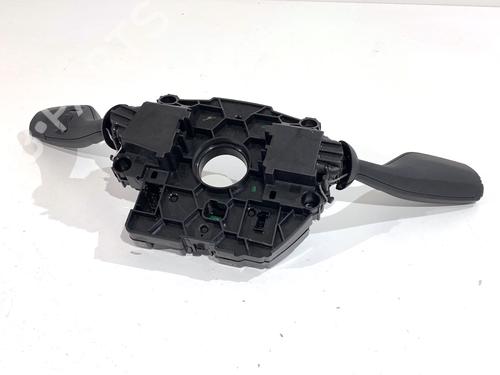 Ratstangsstang BMW 5 Touring (G31) 520 d | BP39324925I23 - Image 6