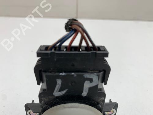 Switch AUDI A6 C6 (4F2) 3.0 TDI quattro | BP39360317I30 - Image 3